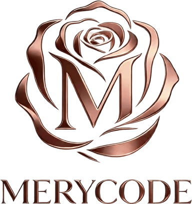 Merycode Logo
