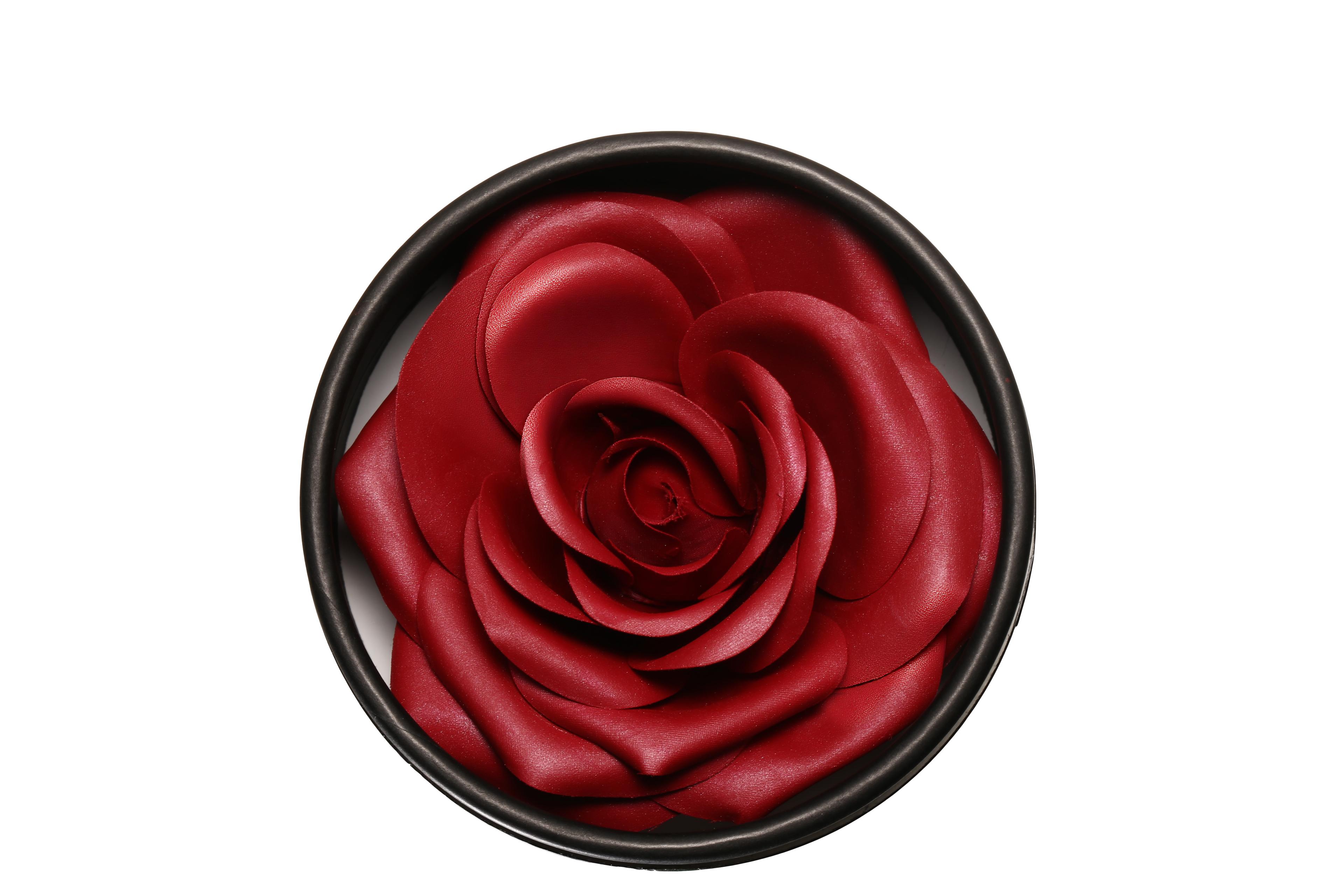 Aura Cosmetics Background