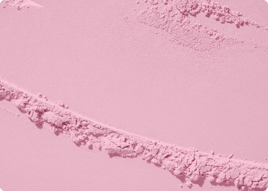 FINELY MILLED TEXTURES