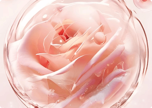 MINIMAL & REFINED FORMULATION